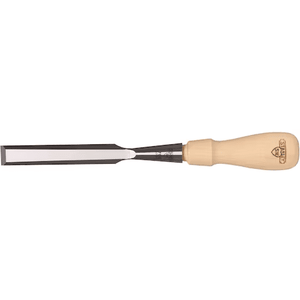 5/8 in SweetHeart™ 750 Series Socket Chisel