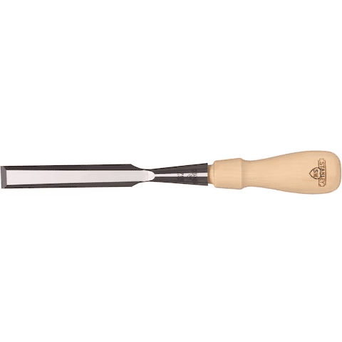 5/8 in SweetHeart™ 750 Series Socket Chisel