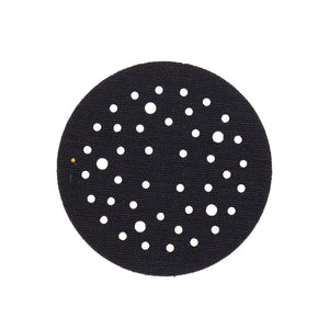 5 in Grip Faced NET / 28 hole Pad