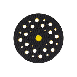 5 in Grip Faced NET / 28 hole Pad
