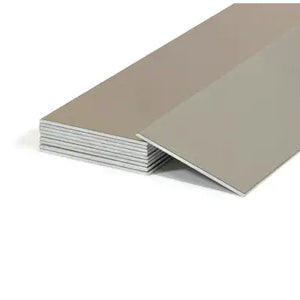 5052 Aluminum Flat Coupons
