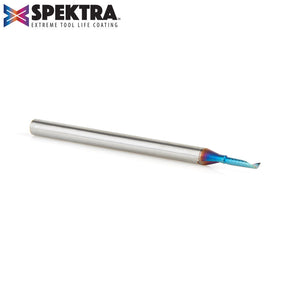 51415 K Solid Carbide CNC Spektra