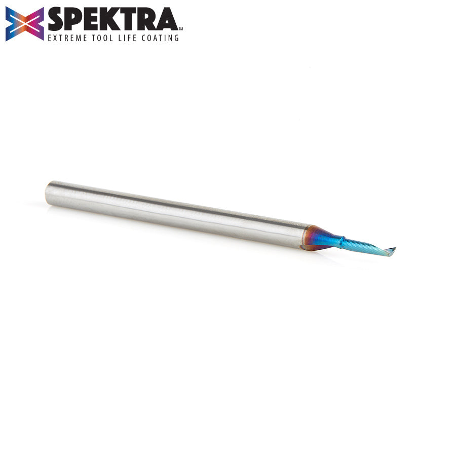 51415 K Solid Carbide CNC Spektra