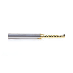51456 Z Solid Carbide CNC Spiral O Flute