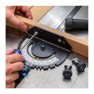 53310 Precision Miter Gauge