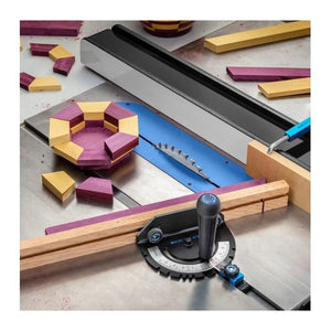 53310 Precision Miter Gauge