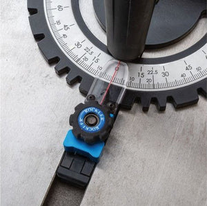 53310 Precision Miter Gauge