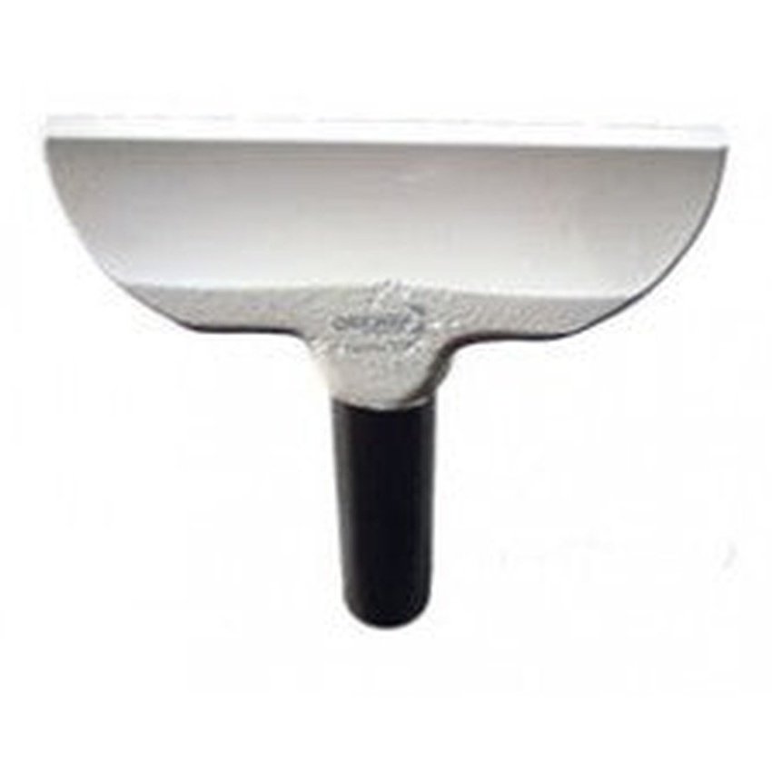 6" Tool Rest 1" Post