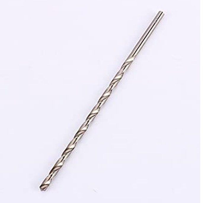 6mm Boring Bit Ex Long Shank