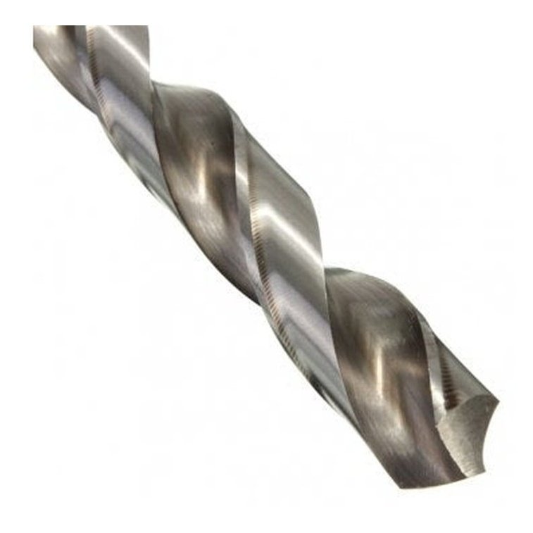 6mm Boring Bit Ex Long Shank L