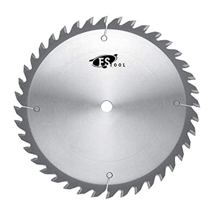 7 1/4" 24 Tooth Atb