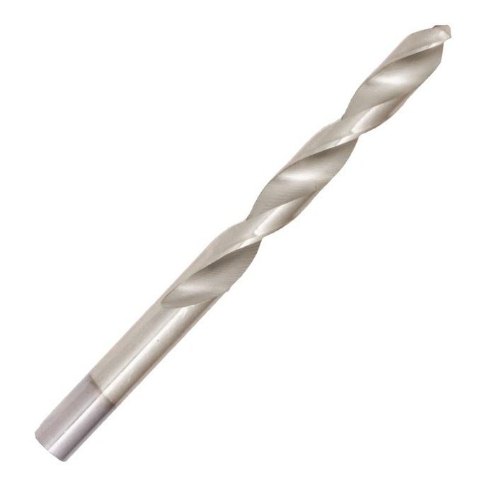 7/16" Hss Drill Bit