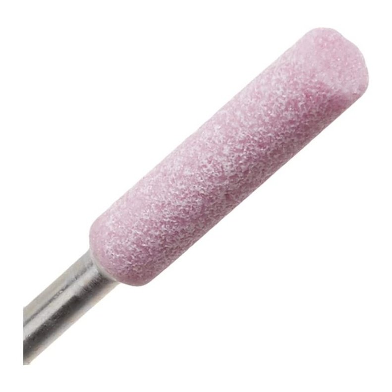 7/32" Grinding Stone 2 Per Pkg