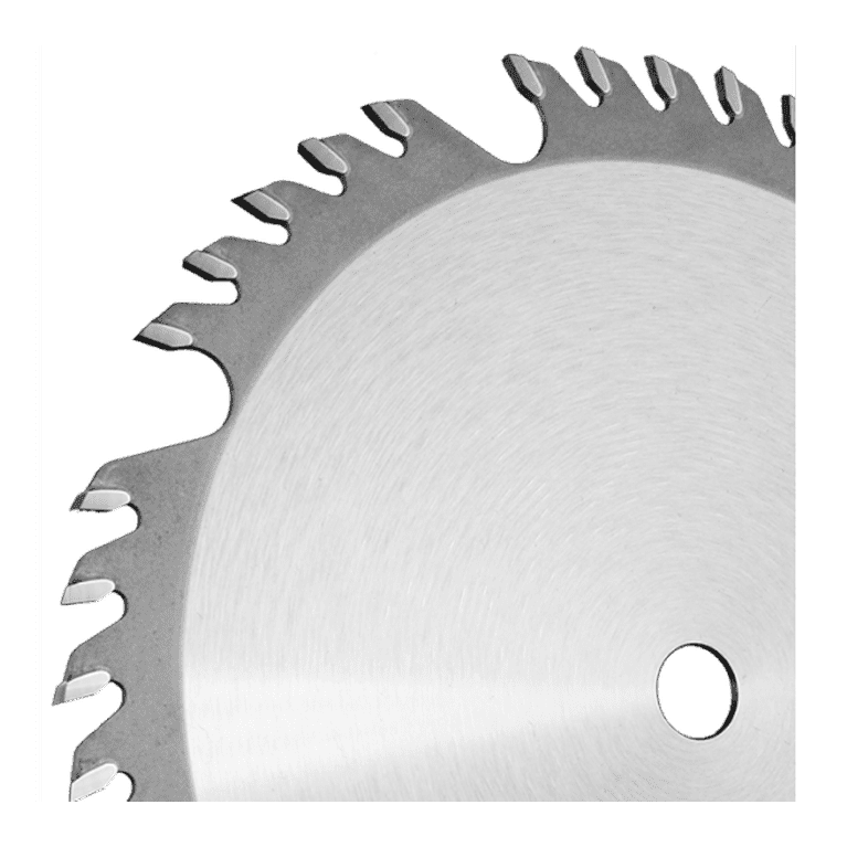 7/8" Quarter Round Proline Carbide