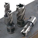 9/16" Dia. x 1" Depth Cyclone Premium Grade Cutter