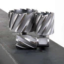 9/16" Dia. x 1" Depth Cyclone Premium Grade Cutter