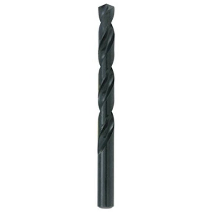 9/32" Hss Drill Bit