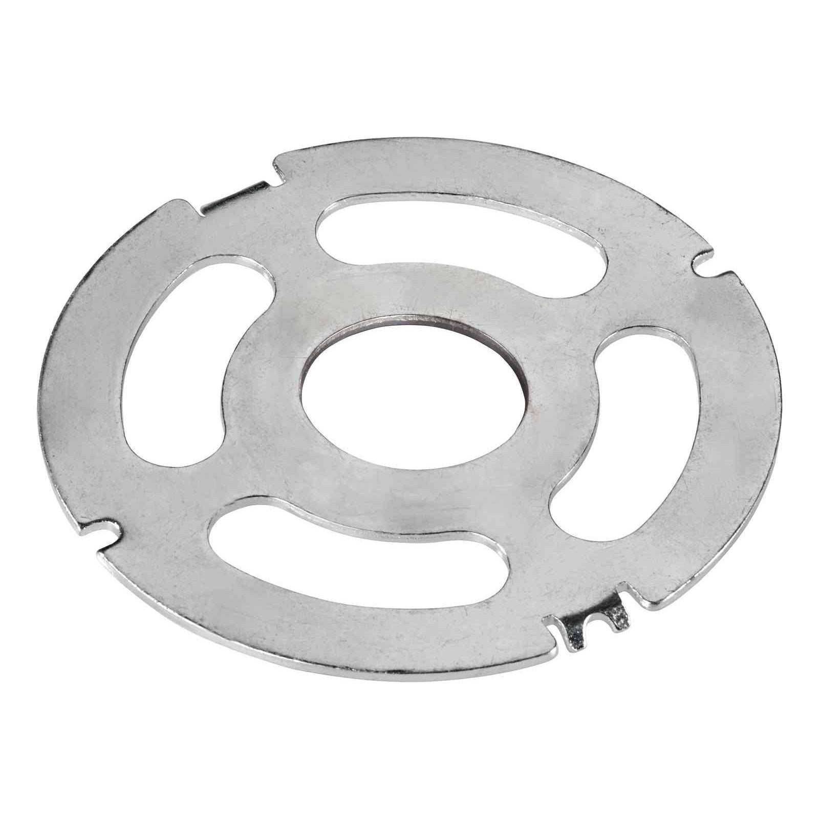 ADAPTER KRA-ZOLL/OF 2200