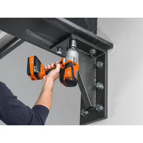 ASCD 18-1000 W34 SELECT