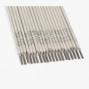 AWS D1.1 SMAW Practice Kit with 3/32 Electrodes