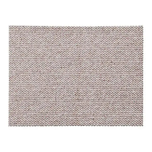 Abranet Ace 3 x 5 in Mesh Grip Sheet 50/Box