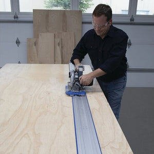 Accu-Cut Expansion Pack