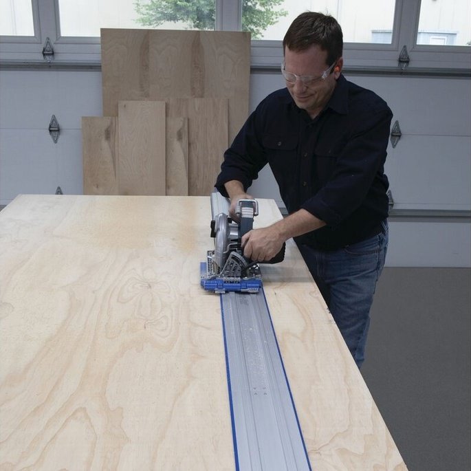 Accu-Cut Expansion Pack