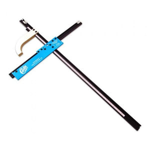 AccuRight Circle Jig for Bandsaws