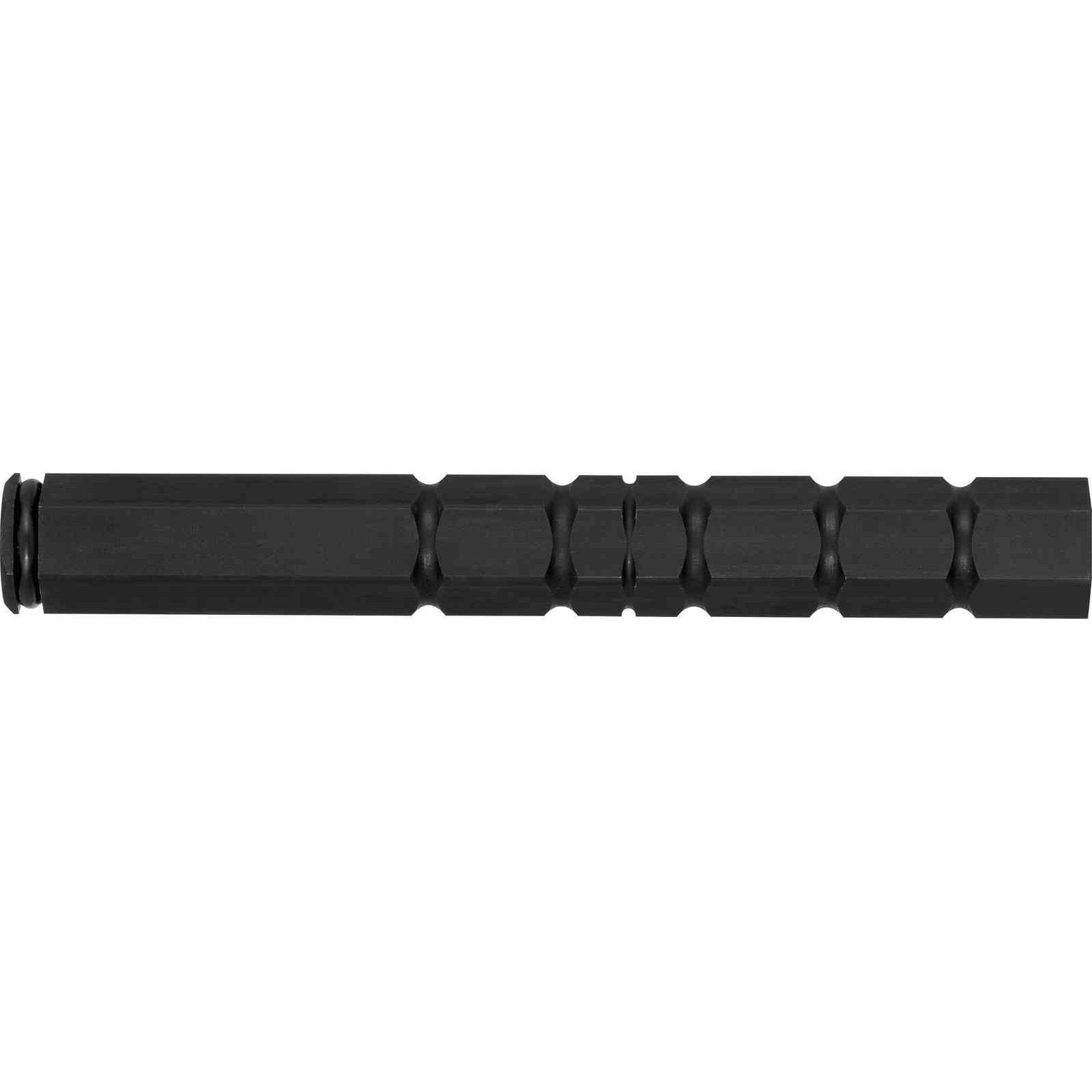 Adapter AD-EF-M14/80 ErgoFix