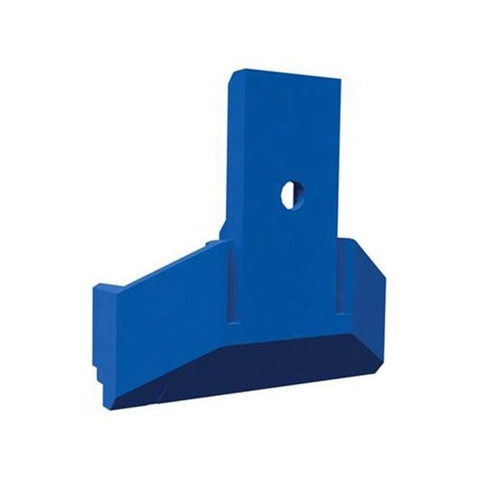 Adaptive Cutting System Splinter Guards