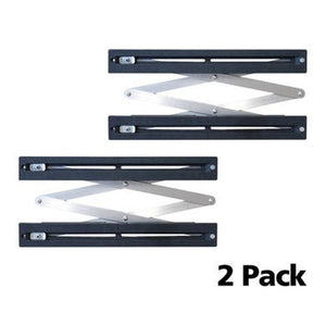 Adjustable Shelf Spacer