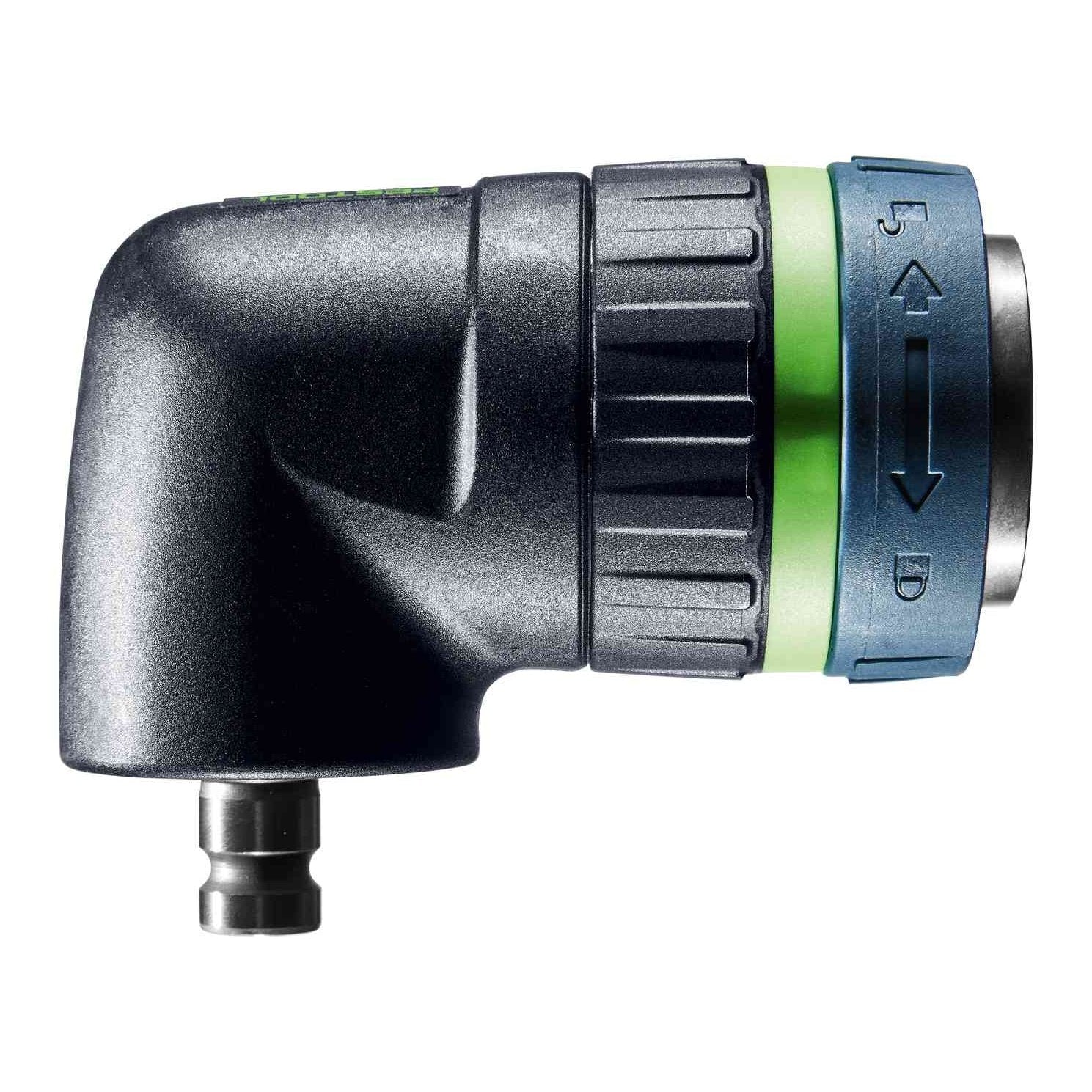 Angle attachmen AN-UNI