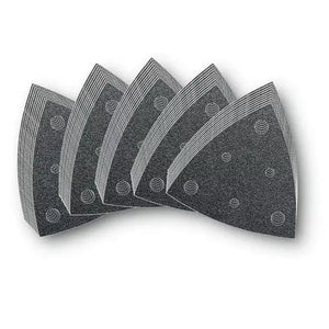 Assorted Sanding Sheet Set