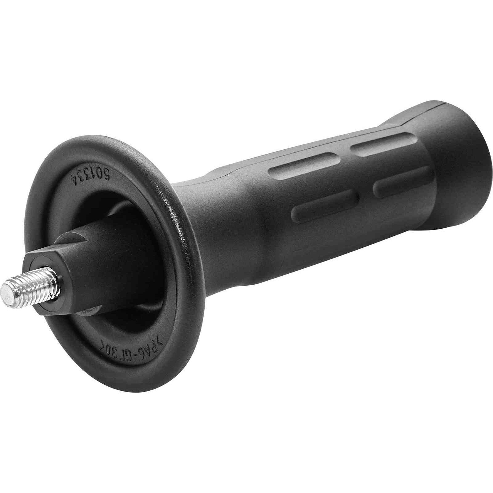 Auxiliary Handle ZG-RAS/RO