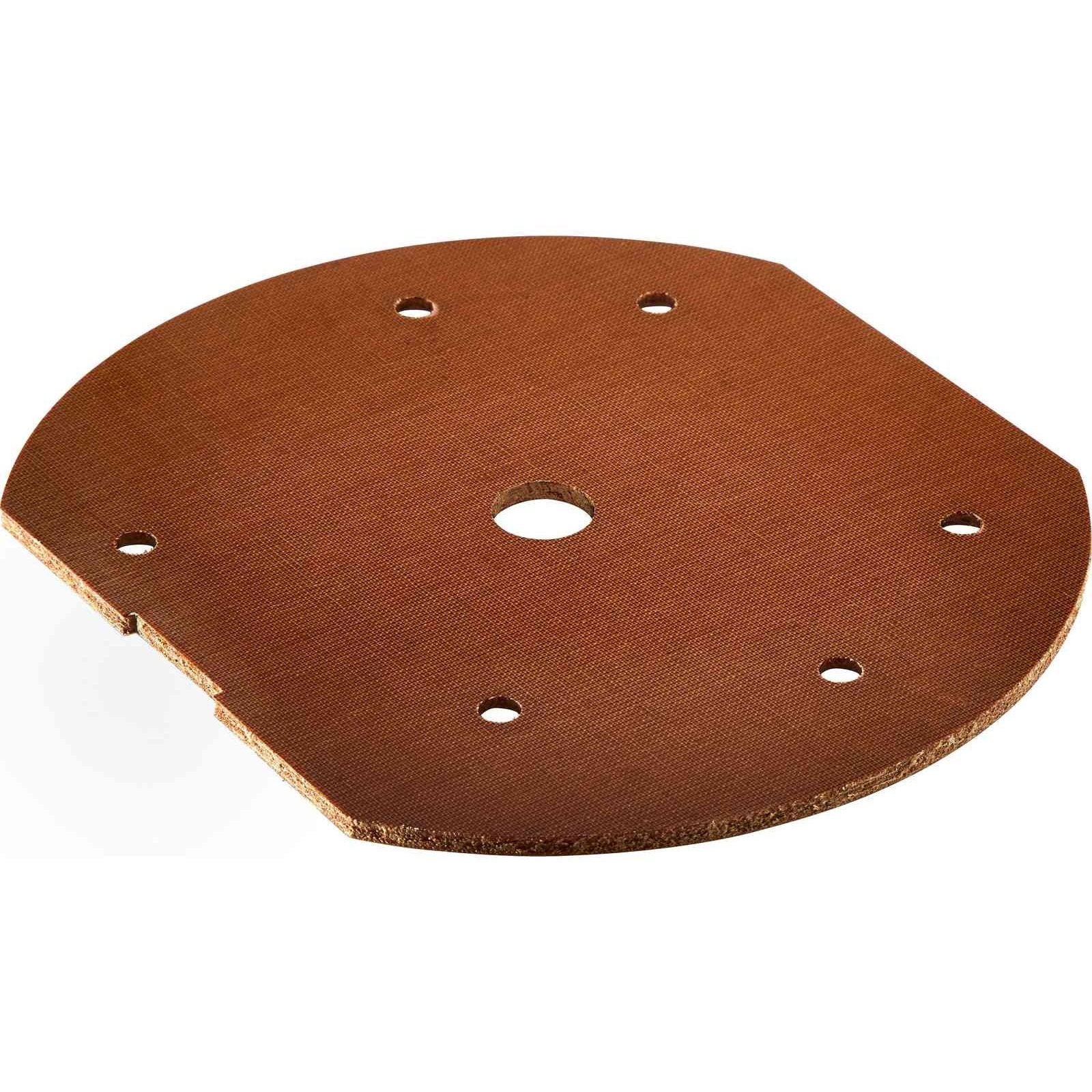 BASE PLATE TP-OF 1010