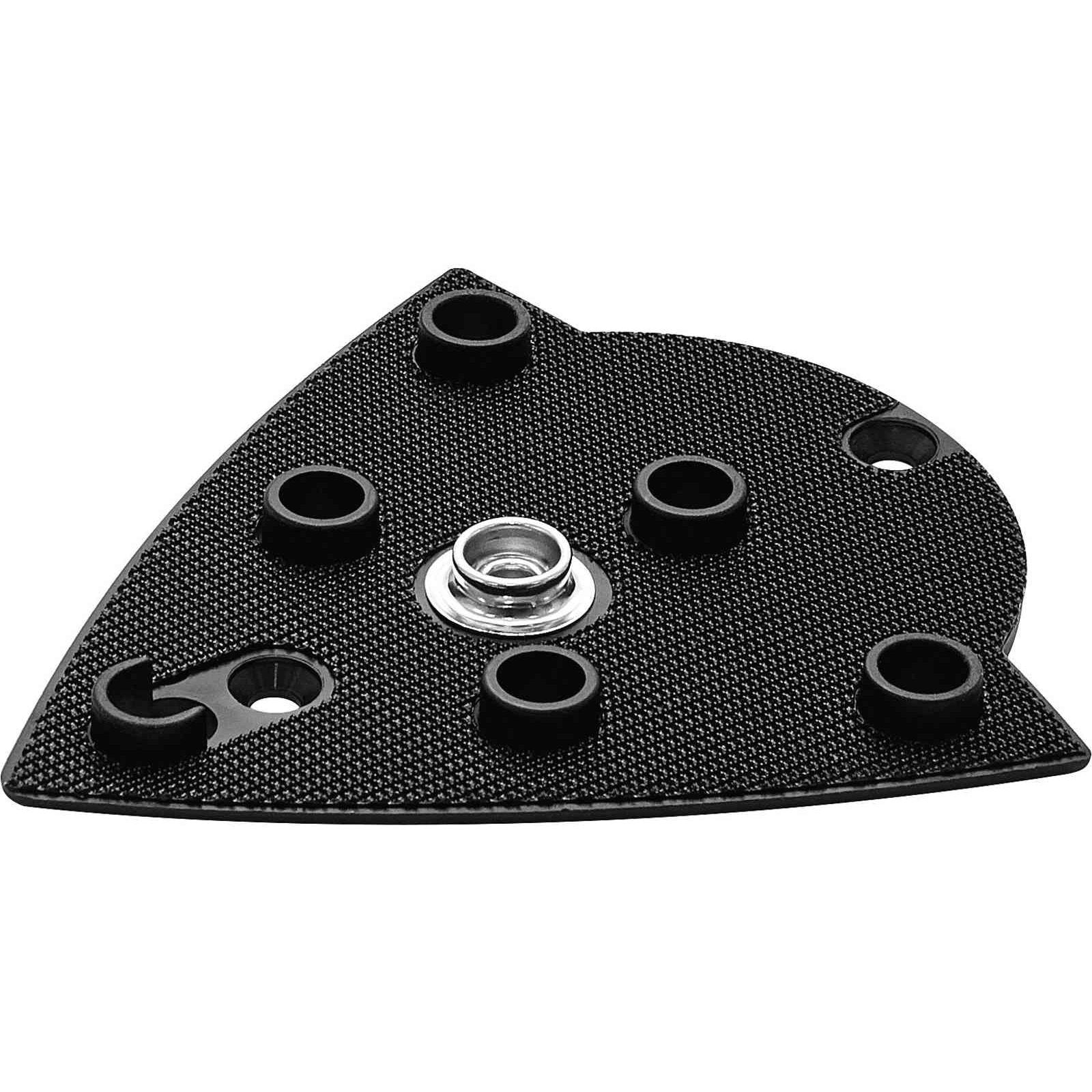 BASE TABLE TP-STF-DX93