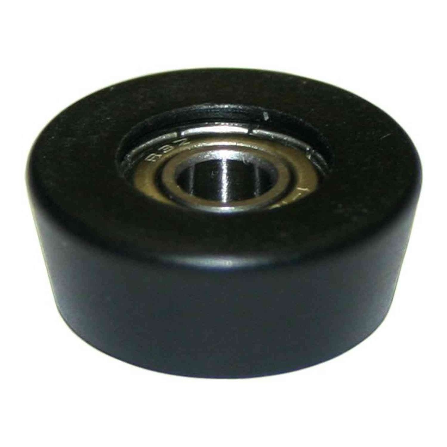 BEARING GUIDE D 19 x8 x 476