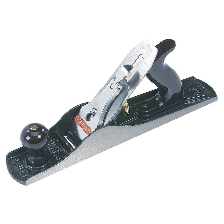 Bailey 5 Bench Plane 14"