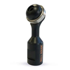 Ball Gouge