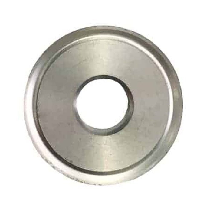 Ball Gouge Replacement Cutter