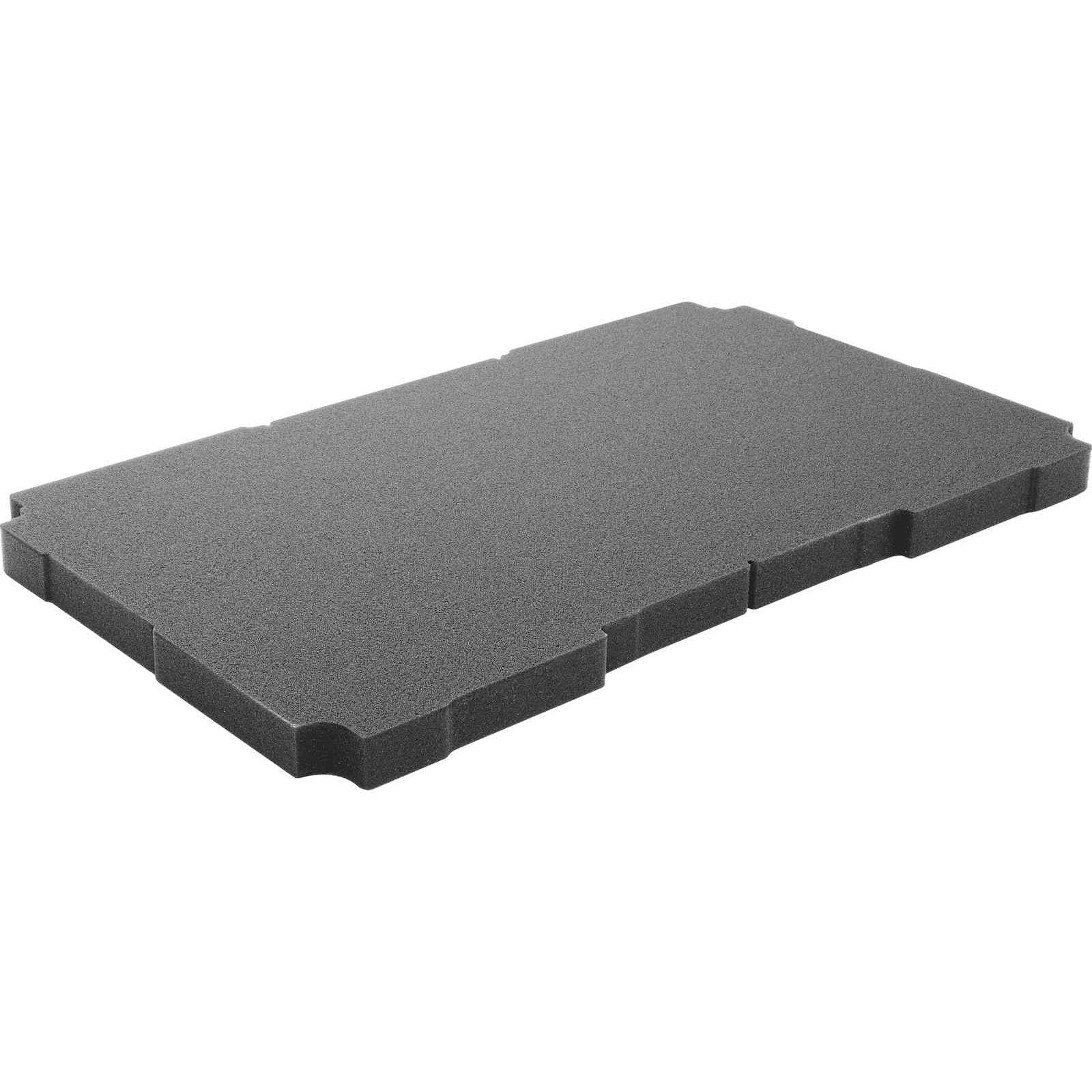 Base pad SE-BP SYS3 L