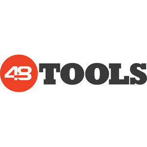 Battery Storage Rails