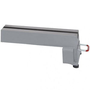 Bed Extension Table For Variable Speed Wood Lathe Fits Kwl-1218Vs