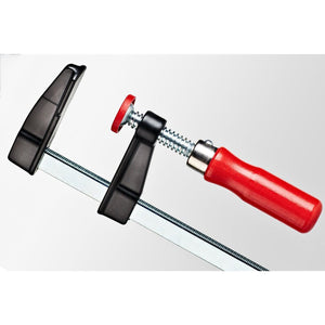 Light Duty Bar Clamp