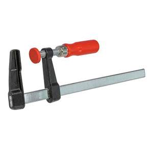 Light Duty Bar Clamp