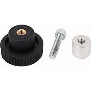 STC-Set for MFT Tables