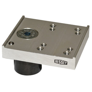 Table clamp accessory STC plate