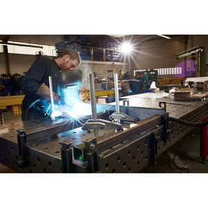 Table Clamp 12 x 475 cantilever clamp