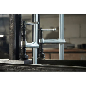 Table Clamp 12 x 475 T-bar Morpad