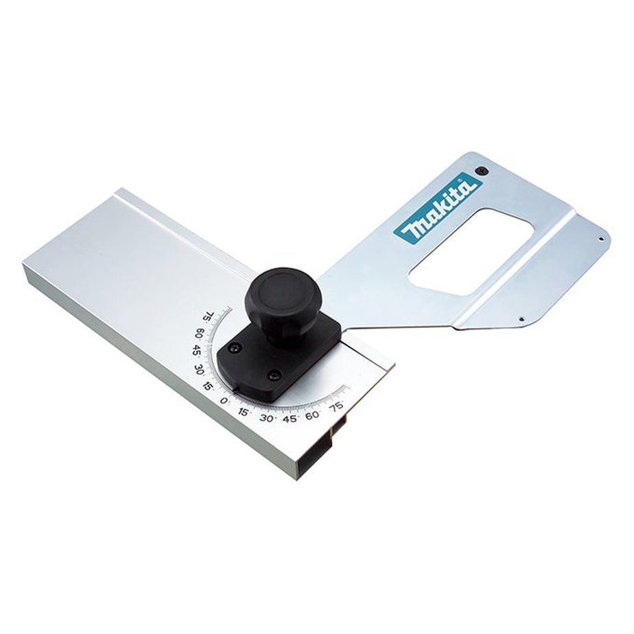 Bevel Guide Set